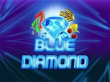 Casombie Casino screenshot