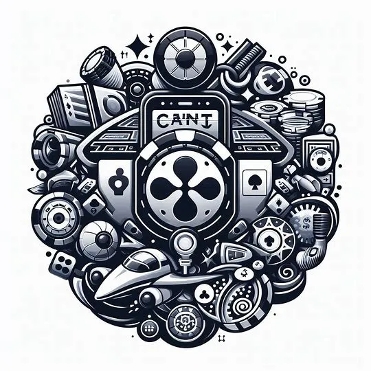 logo